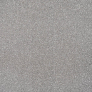 Stone Grey Vista Twist Carpet