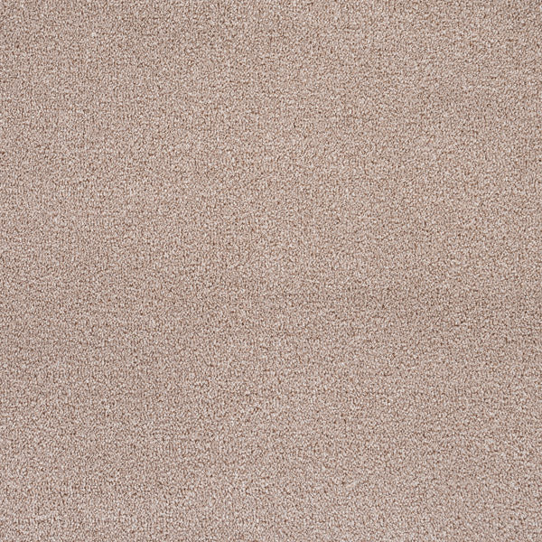 Natural Look Madrid Saxony Carpet