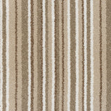 Natural Stripe