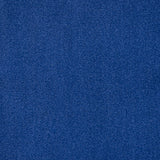 Navy Oxford Twist Carpet