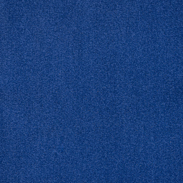 Navy Oxford Twist Carpet