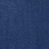 Navy Solaris Twist Carpet