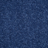 Navy Solaris Twist Carpet