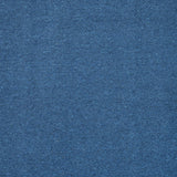 Navy Utah Loop Feltback Carpet