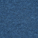 Navy Utah Loop Feltback Carpet