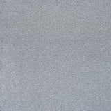 Nickel 75 Birma Saxony Carpet