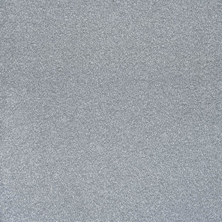 Nickel 75 Birma Saxony Carpet