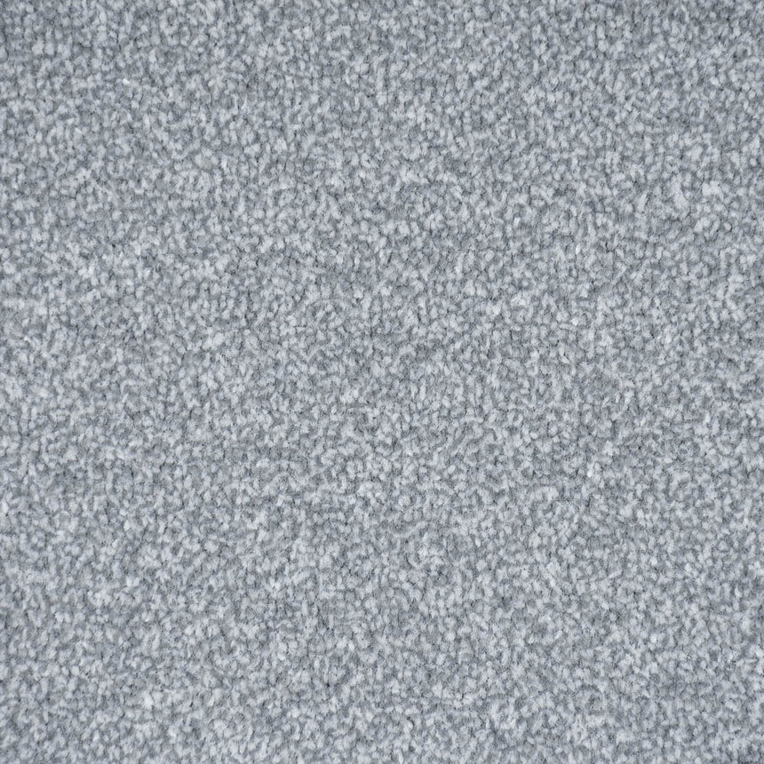 Nickel 75 Birma Saxony Carpet