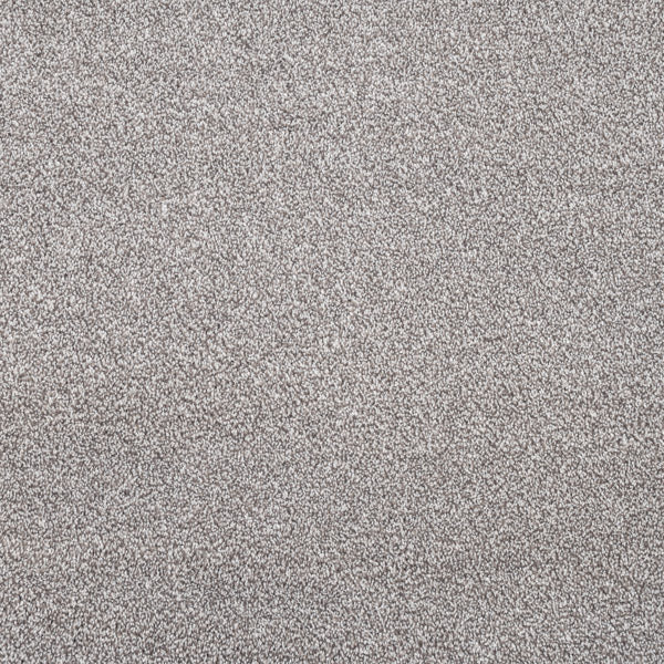 Nickel Florence Saxony Carpet Clearance