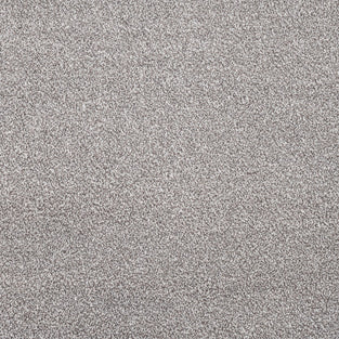 Nickel Florence Saxony Carpet