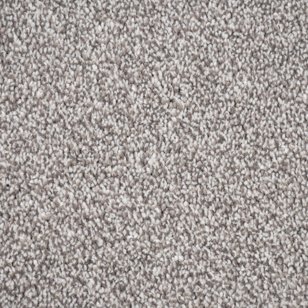 Nickel Florence Saxony Carpet Clearance