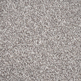 Nickel Florence Saxony Carpet Clearance