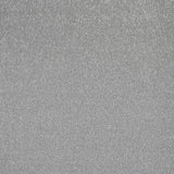 Nickel Grey Bellevue Saxony Carpet