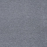 Nickel Grey Delphi Twist Carpet