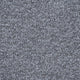 Nickel Grey Delphi Twist Carpet