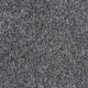 Nickel Grey Lyra Saxony Carpet