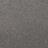 Nickel Grey Quebec Twist Carpet Clearance