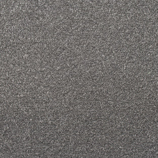 Nickel Grey Quebec Twist Carpet Clearance