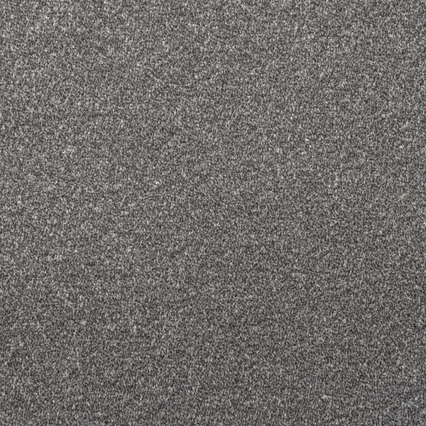 Nickel Grey Quebec Twist Carpet Clearance