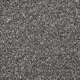 Nickel Grey Quebec Twist Carpet Clearance