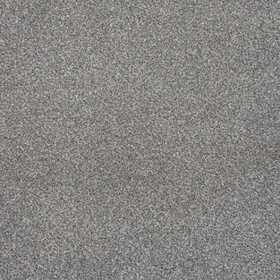 Nickel Grey Versailles Twist Carpet