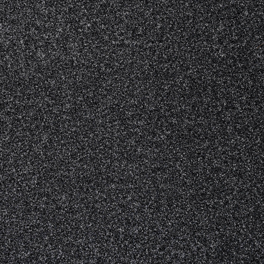 Night Sky 99 Stainguard Harvest Heathers Supreme Carpet