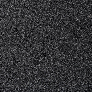 Night Sky 99 Stainguard Harvest Heathers Supreme Carpet