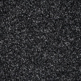 Night Sky 99 Stainguard Harvest Heathers Supreme Carpet