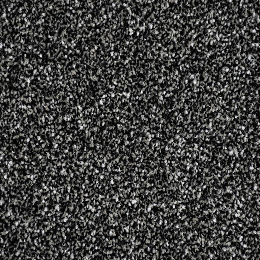 Night Sky Inglewood Saxony Carpet by Cormar