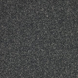 Inglewood Saxony Carpet by Cormar