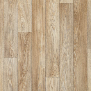 Nimes 536 Floortex Wood Vinyl Flooring