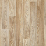 Nimes 536 Floortex Wood Vinyl Flooring