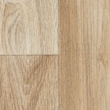 Nimes 536 Floortex Wood Vinyl Flooring