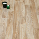 Nimes 536 Floortex Wood Vinyl Flooring