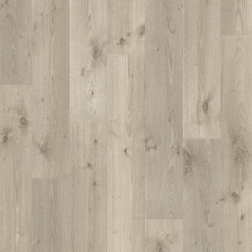 Traditions 9mm Balterio Laminate Flooring