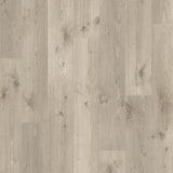 Traditions 9mm Balterio Laminate Flooring