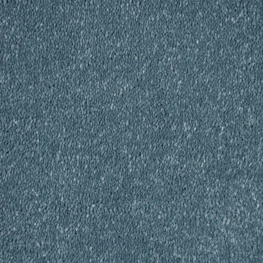 Nordic Sky Verdi Saxony Carpet