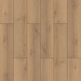 Norfolk Oak Palace 12mm Laminate Flooring