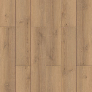 Norfolk Oak Palace 12mm Laminate Flooring