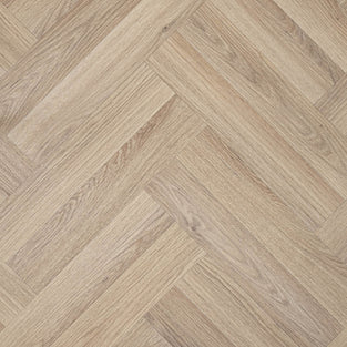 Norma 533 Floortex Wood Vinyl Flooring