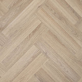 Norma 533 Floortex Wood Vinyl Flooring