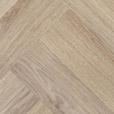 Norma 533 Floortex Wood Vinyl Flooring