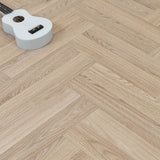 Norma 533 Floortex Wood Vinyl Flooring