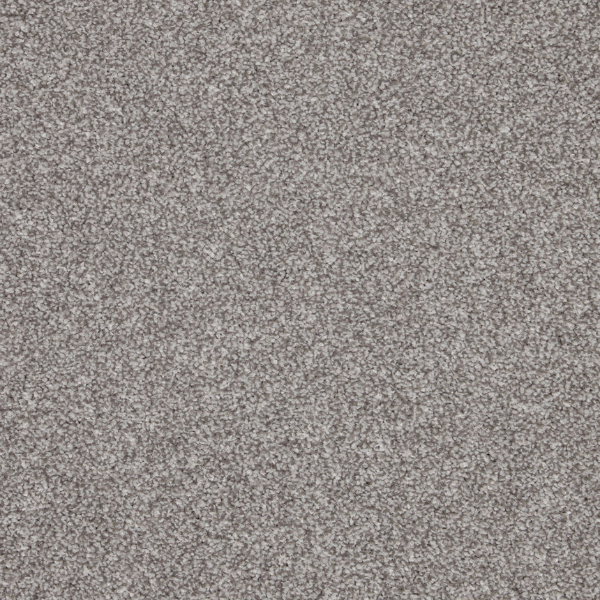 Inglewood Saxony Carpet by Cormar