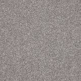 Inglewood Saxony Carpet by Cormar