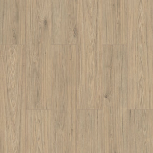 Northumberland Oak Fortress 8mm Laminate Flooring