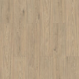 Fortress 8mm Laminate Flooring