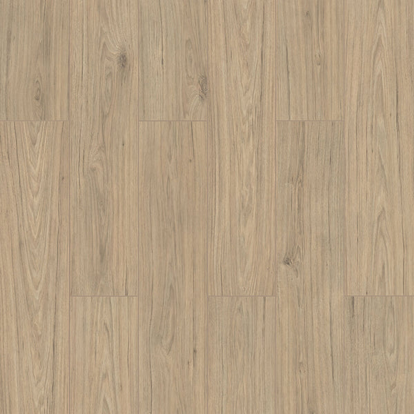 Northumberland Oak Fortress 8mm Laminate Flooring