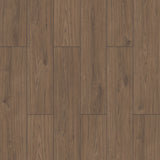 Nottinghamshire Oak Fortress 8mm Laminate Flooring