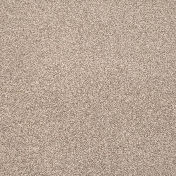 Nougat Primo Ultra Carpet by Cormar